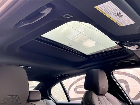 Used 2026 BMW 530i image 13