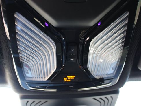 Used 2019 BMW X3 sDrive30i w/ Driving Assistance Package image 23