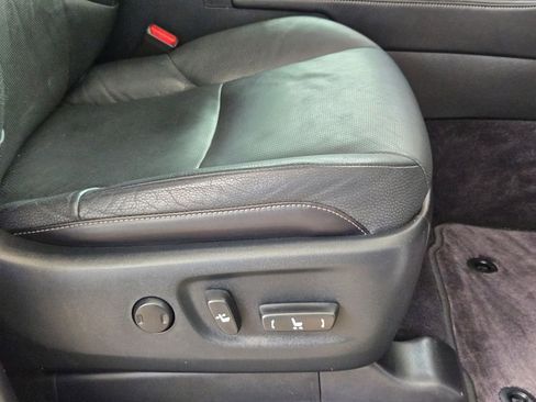 Used 2016 Lexus GX 460 image 27