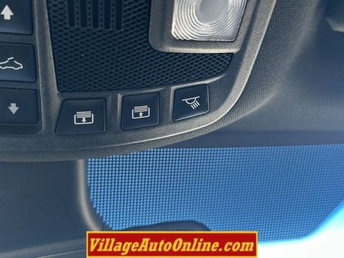 Used 2019 Ford Edge ST w/ Equipment Group 401A AWD/4WD image 19