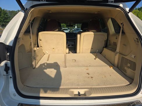 Used 2016 Toyota Highlander Limited FWD image 32