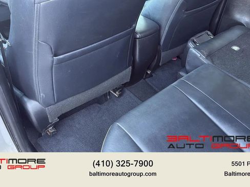 Used 2014 Toyota RAV4 Limited AWD/4WD image 30