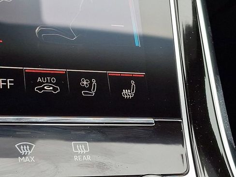 New 2026 Audi Q8 Premium Plus AWD/4WD image 18