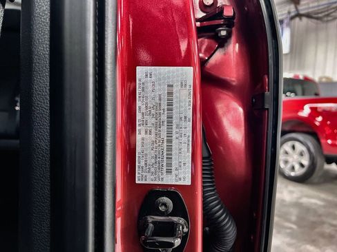 Used 2022 Ford F150 XLT w/ Equipment Group 302A High image 38