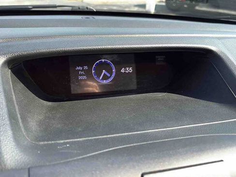 Used 2013 Honda CR-V EX-L image 20