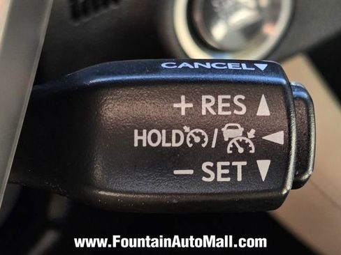Used 2022 Lexus RX 350 FWD image 20