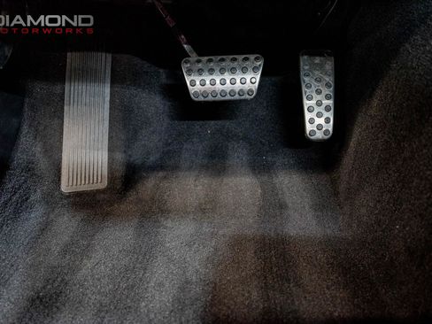 Used 2021 Dodge Charger Scat Pack RWD image 81