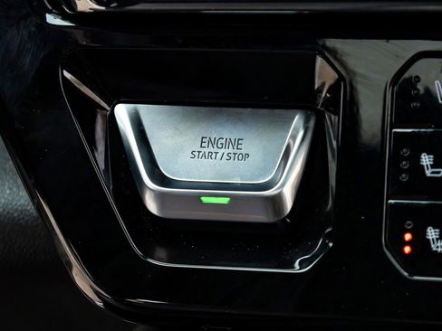 Used 2023 GMC Sierra 1500 AT4 w/ AT4 Premium Package image 22