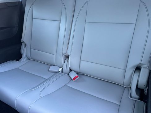 Used 2020 Acura MDX w/ Technology Package image 17