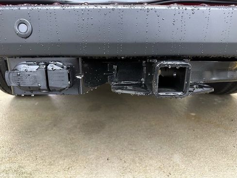 New 2026 Ford Transit 250 148 Medium Roof w/ Exterior Upgrade Package image 24