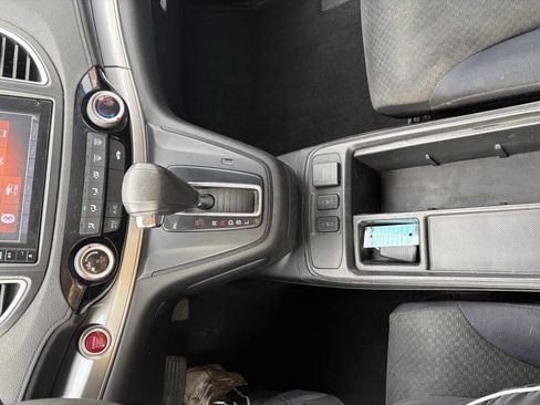 Used 2015 Honda CR-V EX image 21