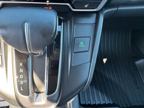 Used 2019 Honda CR-V Touring image 25