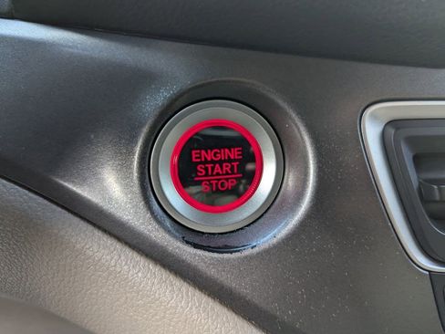 Used 2022 Honda Pilot EX-L image 24