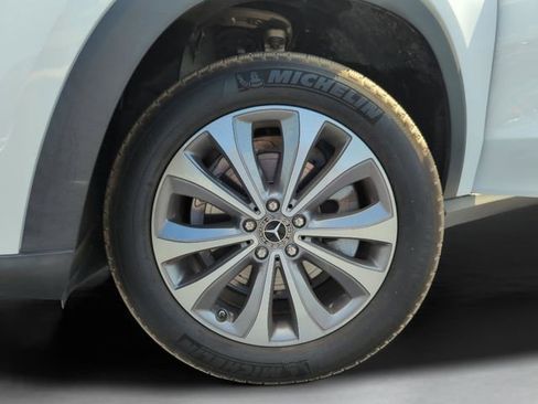 Used 2022 Mercedes-Benz GLE 350 image 48