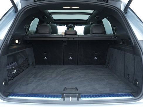 Certified 2025 Mercedes-Benz GLE 350 4MATIC image 16