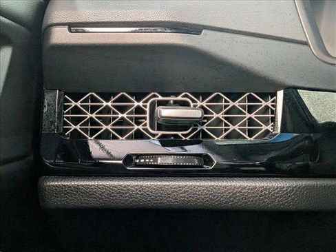 Used 2024 Honda Accord EX-L image 16