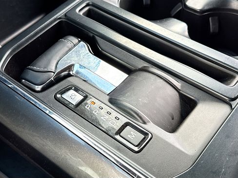 Certified 2023 Ford F150 XLT w/ Equipment Group 302A High image 14