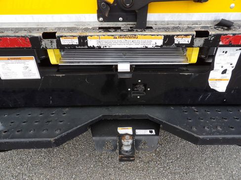 Used 2021 GMC Savana 3500 Extended w/ Power Convenience Package image 39