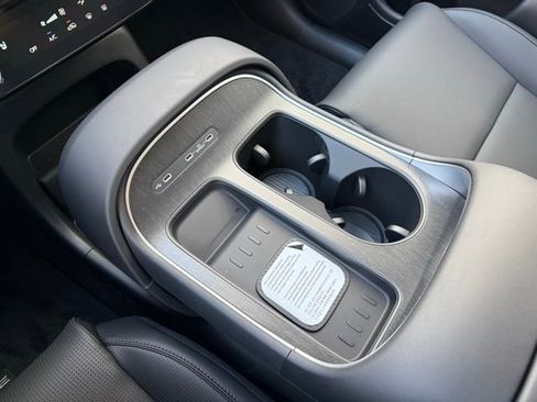 New 2026 Hyundai Palisade SEL AWD/4WD image 27