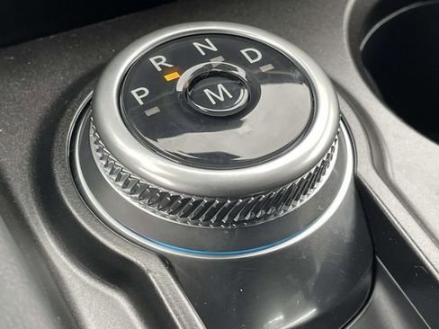 New 2026 Ford Explorer ST w/ Sun And Sound Package image 6