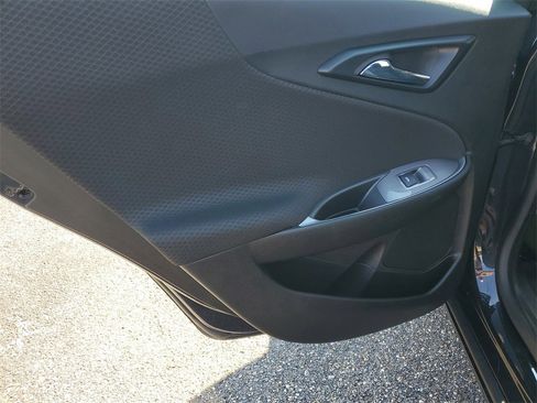 Used 2023 Chevrolet Malibu LT image 23