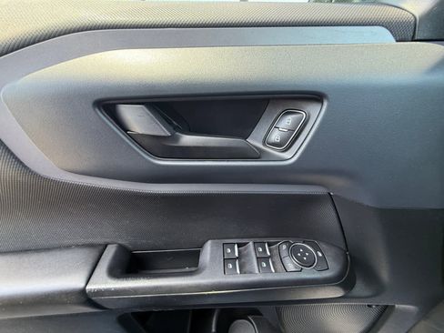 Used 2021 Ford Bronco Sport Big Bend image 11