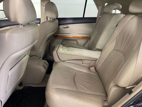 New 2026 Toyota 4Runner TRD Sport image 11