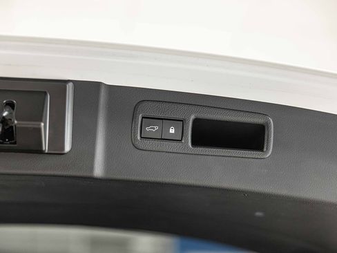 Used 2020 Lexus NX 300 F Sport image 18