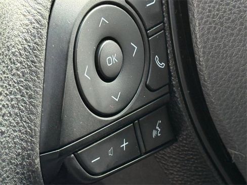 Used 2021 Toyota RAV4 XLE image 14