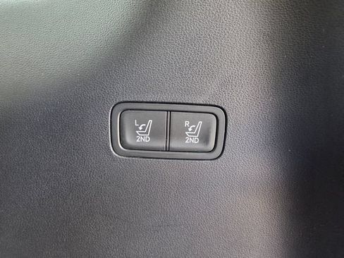 Used 2025 Hyundai Santa Fe XRT AWD/4WD image 18