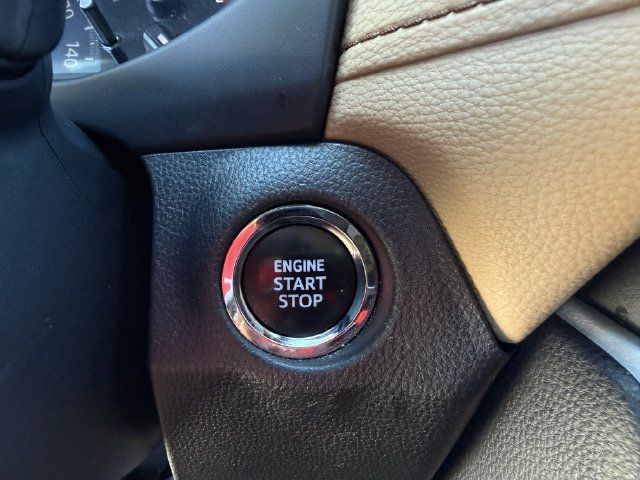 Used 2023 Toyota RAV4 XLE FWD image 22