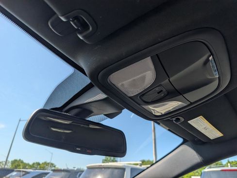 Used 2015 Chrysler 200 S w/ Navigation & Sound Group I FWD image 35