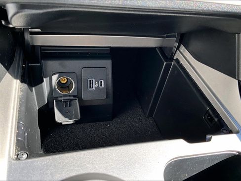 Used 2022 Ford Explorer ST w/ Equipment Group 401A image 32