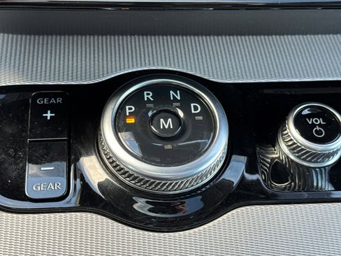 Used 2025 Ford Expedition Max Active image 22