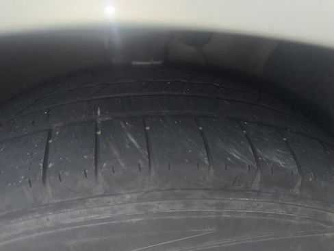 Used 2018 Hyundai Accent SE FWD image 17
