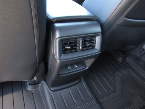 Certified 2024 Honda CR-V Sport-L image 15