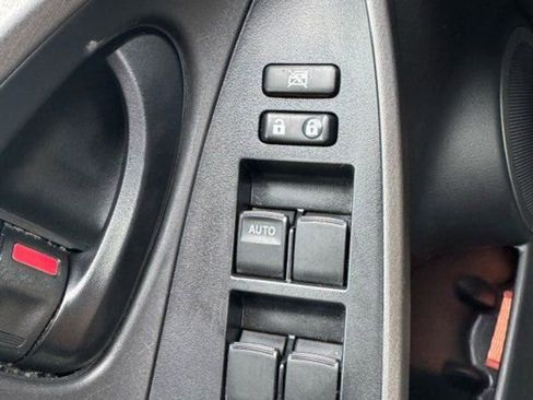 Used 2012 Toyota RAV4 4WD w/ Upgrade Value Pkg image 18