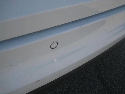 Used 2019 Ford Fusion SE image 9