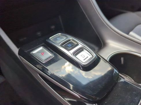 Used 2020 Hyundai Sonata SE w/ Cargo Package FWD image 17