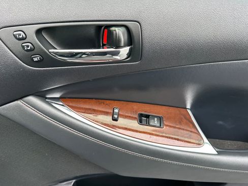 Used 2012 Lexus ES 350 image 18