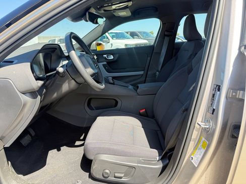 Used 2024 Polestar Polestar 2 AWD/4WD image 5