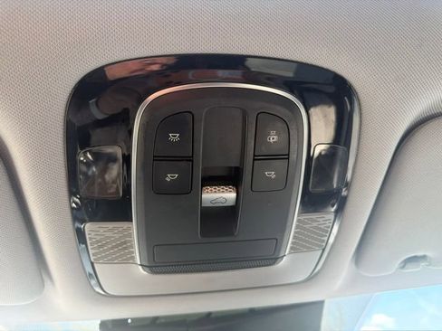 Used 2020 Hyundai Palisade SEL w/ Convenience Package AWD/4WD image 36