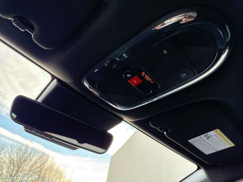 Used 2025 Hyundai Ioniq 5 N image 32