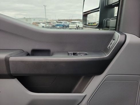 New 2026 Ford F250 XL w/ XL Off-Road Package image 15
