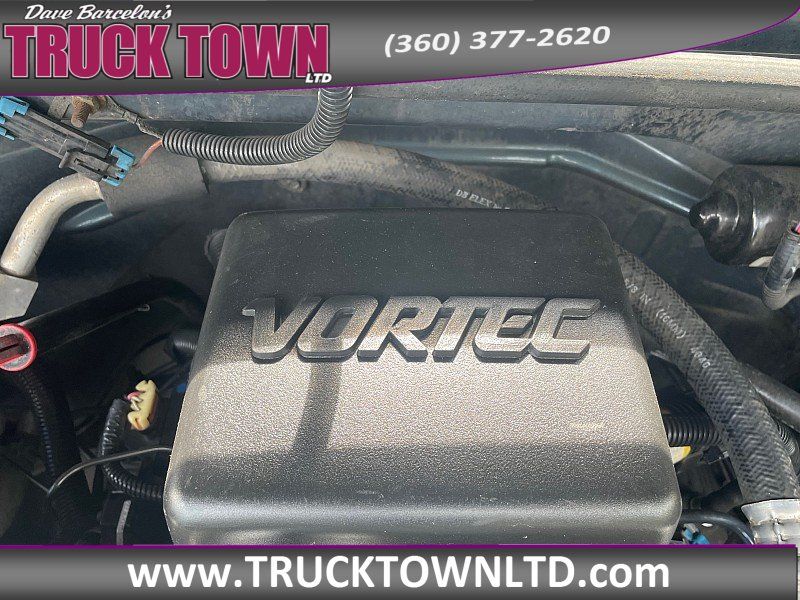 Used 1999 GMC Yukon Denali AWD/4WD image 28