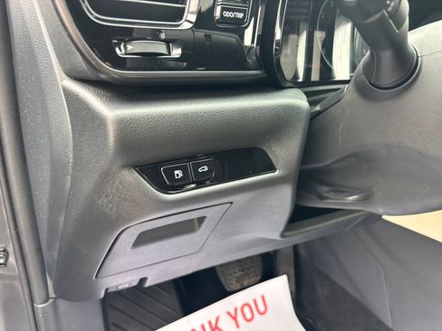 Used 2024 Lexus NX 350 AWD w/ Cold Area Package image 13