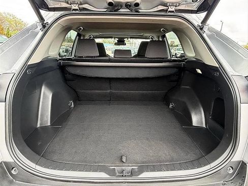 Used 2023 Toyota RAV4 XLE w/ Convenience Package image 36