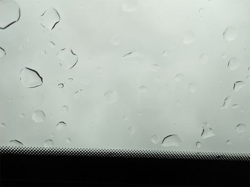 New 2026 BMW X3 xDrive30 w/ M Sport Package image 27