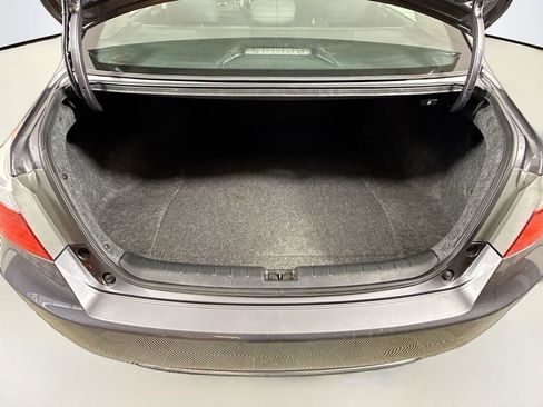 Used 2015 Honda Accord LX image 23