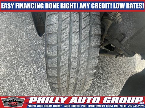 Used 2007 Dodge Sprinter 2500 image 35